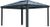 Palram Dallas 4900 (706082) Palram Dallas 4900 (706082)