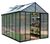 Palram Glory 8 x 12 Palram Glory 8 x 12