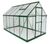 Palram Hybrid 6 x 10 Palram Hybrid 6 x 10
