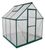 Palram Hybrid 6 x 6 Palram Hybrid 6 x 6