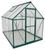 Palram Hybrid 6 x 8 Palram Hybrid 6 x 8