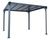 Palram Milano 3000 (703728) Palram Milano 3000 (703728)