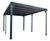 Palram Milano 4300 Palram Milano 4300