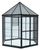 Palram Oasis 8 (704053) Palram Oasis 8 (704053)