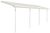 Palram Sierra 2,3 x 6,9 Palram Sierra 2,3 x 6,9
