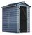 Palram SkyLight 4 x 6 Palram SkyLight 4 x 6