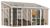 Palram San Remo 3 x 5,46 Palram San Remo 3 x 5,46