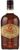 Pampero Selección 1938 Rum 40% Vol. 0,7 l Pampero Selección 1938 Rum 40% Vol. 0,7 l