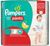 Pampers Baby Dry Pants Maxi Jumbo+ Pack Größe 4 (72 Stk.) Pampers Baby Dry Pants Maxi Jumbo+ Pack Größe 4 (72 Stk.)