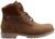 Panama Jack Amur GTX Panama Jack Amur GTX