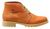 Panama Jack Bota Panama Panama Jack Bota Panama