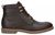 Panama Jack Glasgow GTX Panama Jack Glasgow GTX