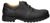 Panama Jack Panama 02 Herren Panama Jack Panama 02 Herren