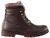 Panama Jack Panama 03 Aviator Igloo Panama Jack Panama 03 Aviator Igloo