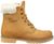 Panama Jack Panama 03 Igloo Damen Panama Jack Panama 03 Igloo Damen