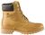 Panama Jack Panama 03 Igloo Herren Panama Jack Panama 03 Igloo Herren
