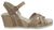 Panama Jack Vera Basics Panama Jack Vera Basics