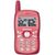 Panasonic A100 Panasonic A100