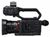 Panasonic AG-CX 10 Panasonic AG-CX 10