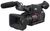 Panasonic AG-CX350 Panasonic AG-CX350
