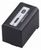 Panasonic AG-VBR59 Panasonic AG-VBR59