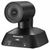 Panasonic AW-UE4KG Panasonic AW-UE4KG