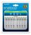 Panasonic BQ-CC63E Panasonic BQ-CC63E