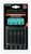 Panasonic BQ-CC65 Panasonic BQ-CC65