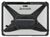 Panasonic CF-VST2011U Panasonic CF-VST2011U