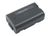 Panasonic CGR-D08SE Panasonic CGR-D08SE