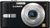 Panasonic Lumix DMC-FX12 Panasonic Lumix DMC-FX12