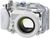 Panasonic DMW-MCFS5E Panasonic DMW-MCFS5E