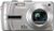 Panasonic Lumix DMC-TZ2 (DMC-TZ2EG-S) Panasonic Lumix DMC-TZ2 (DMC-TZ2EG-S)