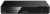 Panasonic DMP-BD84 Panasonic DMP-BD84