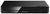 Panasonic DMP-BDT167 Panasonic DMP-BDT167