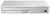 Panasonic DMP-BDT168 Panasonic DMP-BDT168