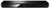 Panasonic DMP-BDT384 Panasonic DMP-BDT384