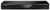 Panasonic DMR-BCT760 Panasonic DMR-BCT760