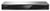 Panasonic DMR-BCT765 Panasonic DMR-BCT765