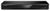 Panasonic DMR-BST760 Panasonic DMR-BST760