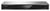 Panasonic DMR-BST765 Panasonic DMR-BST765