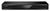 Panasonic DMR-UBC70 Panasonic DMR-UBC70