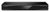 Panasonic DMR-UBS70 Panasonic DMR-UBS70