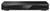 Panasonic DMR-UBS90 Panasonic DMR-UBS90