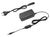 Panasonic DMW-AC10E Panasonic DMW-AC10E