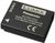 Panasonic DMW-BCG10E Panasonic DMW-BCG10E
