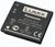 Panasonic DMW-BCK7 Panasonic DMW-BCK7