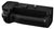 Panasonic DMW-BGS1 Panasonic DMW-BGS1