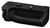 Panasonic DMW-BGS5 Panasonic DMW-BGS5