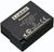 Panasonic DMW-BLC12 Panasonic DMW-BLC12